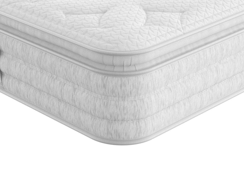 Cambridge Mattress