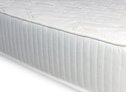 Mayfair 2000 Pocket Mattress