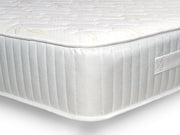 Mayfair 2000 Pocket Mattress