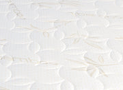 Mayfair 2000 Pocket Mattress