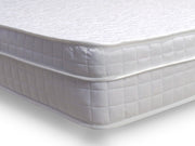 Kensington 1000 Pocket Mattress
