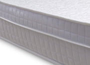 Kensington 1000 Pocket Mattress