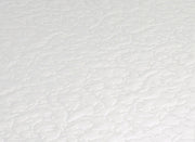 mattress fabric