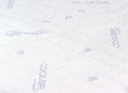 Manhattan Cool Top Mattress