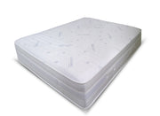 Manhattan Cool Top Mattress