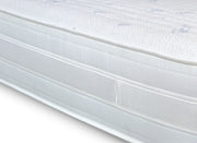Manhattan Cool Top Mattress