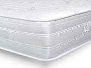 Manhattan Cool Top Mattress