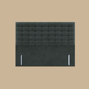 Rex Headboard