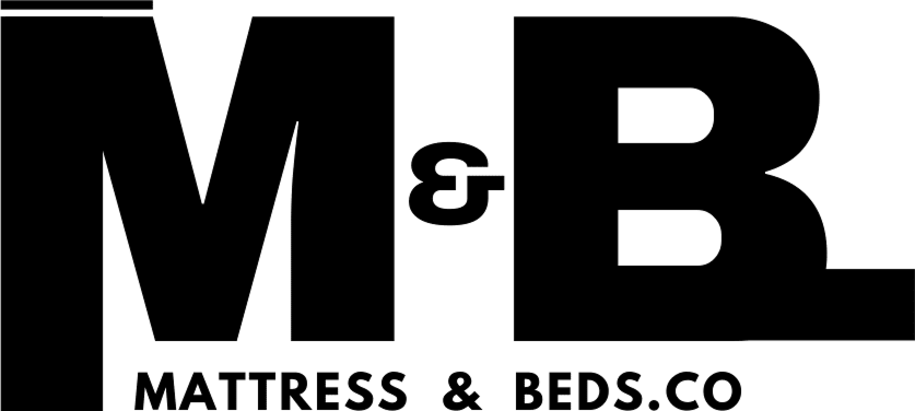 M&B