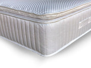 Nino Pillow Top Mattress
