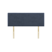 Porter Headboard