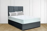 Evan Divan +54" headboard