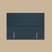 Ben Headboard