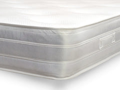 Cambrigde Mattress 2'6