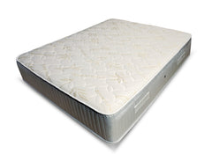Mayfair Mattress 2'6