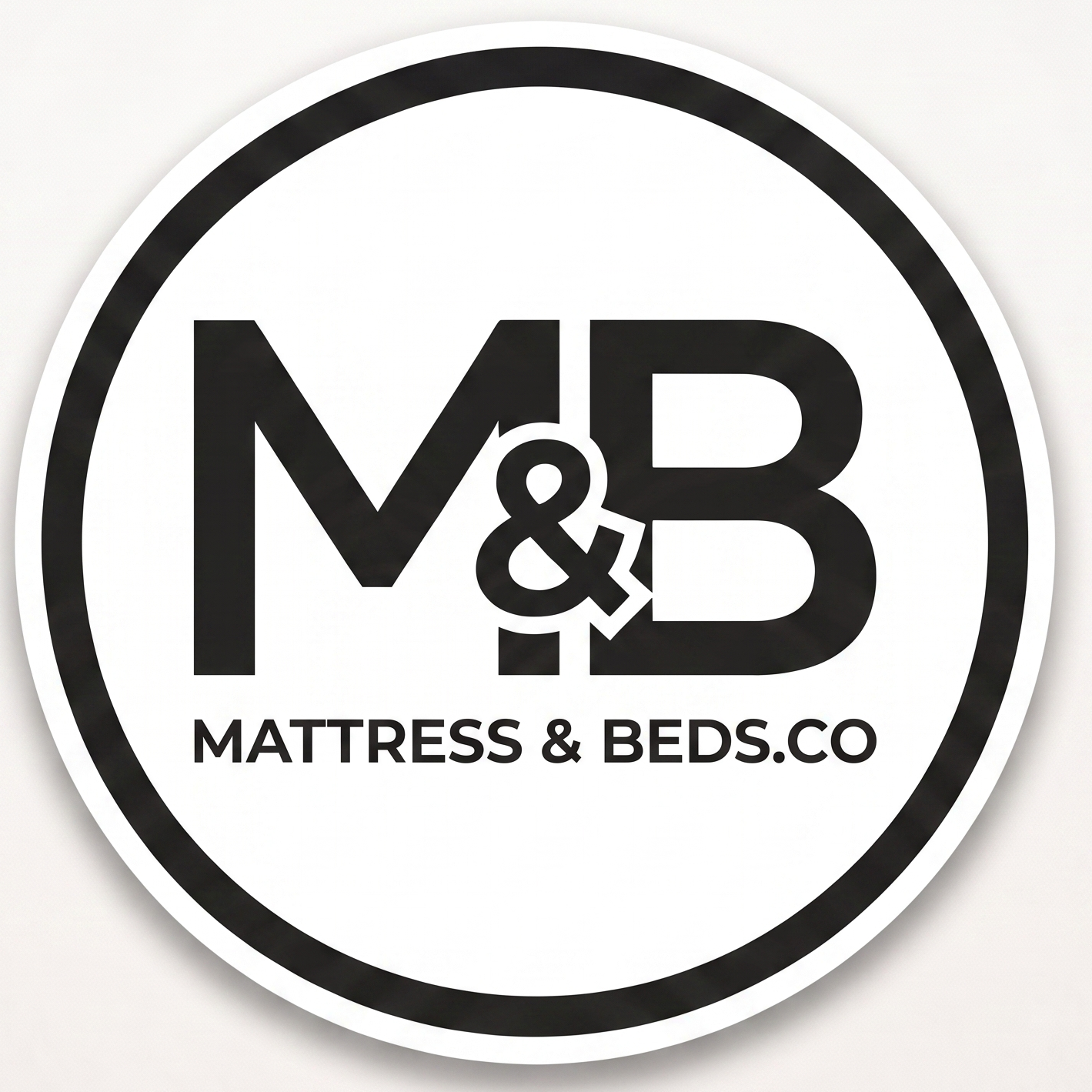M&B