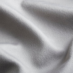 Ice Plush Velvet