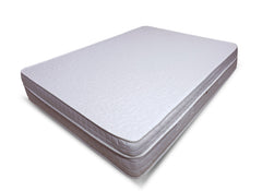 Kensington Mattress 2'6