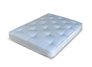 Madrid Hand Tufted Mattress