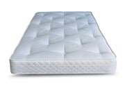Madrid Hand Tufted Mattress