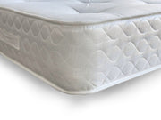 Madrid Hand Tufted Mattress