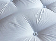 Madrid Hand Tufted Mattress