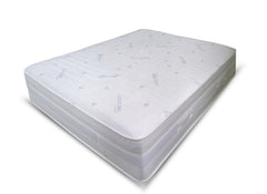 Manhattan Mattress 2'6