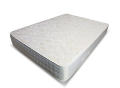 Simona Mattress 2'6