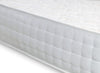 1000 pocket mattress 5'0