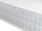 1000 pocket mattress 3'0