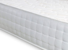 Komo 1000 pocket mattress 2'6