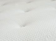 Wroma 1000 Pocket Mattress