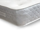 Wroma 1000 Pocket Mattress