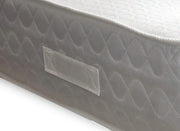 Wroma 1000 Pocket Mattress