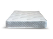 Wroma 1000 Pocket Mattress
