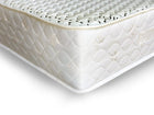 Everest Micro Quilted Mattress