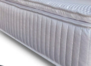 Nino Pillow Top Mattress