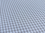 Nino Pillow Top Mattress