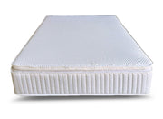 Nino Pillow Top Mattress