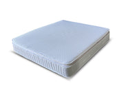 Nino Pillow Top Mattress